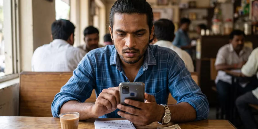 Google Android settlement 2026