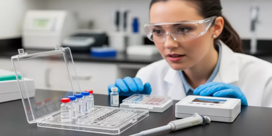 TXA2 assay inconsistent results TXA2 assay inconsistent results