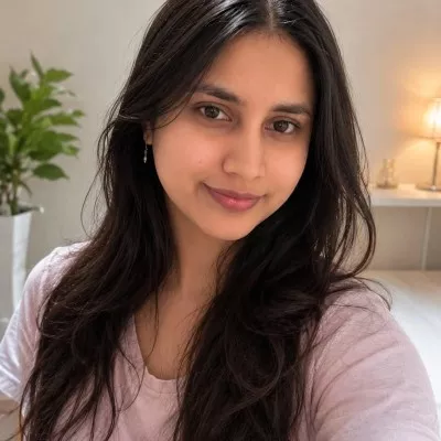 Picture of Adiba