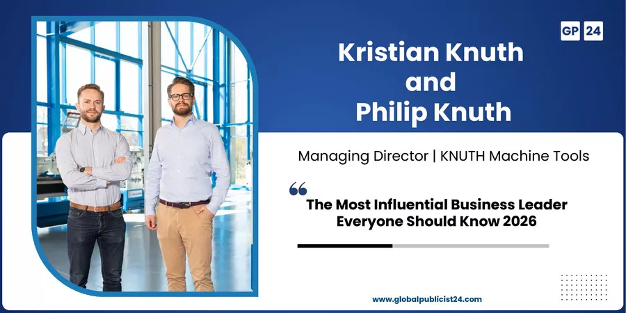 kristian-knuth-and-philip-knuth kristian-knuth-and-philip-knuth