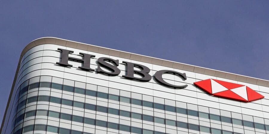 UK Banking Bonus Cap Removal | HSBC Compensation Changes