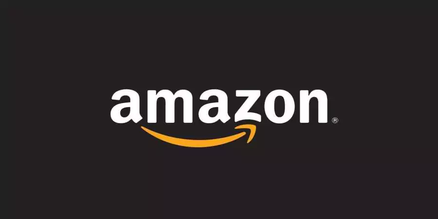 Amazon's $8B Anthropic Bet: Strategic Analysis of the Cloud-AI Infrastructure War