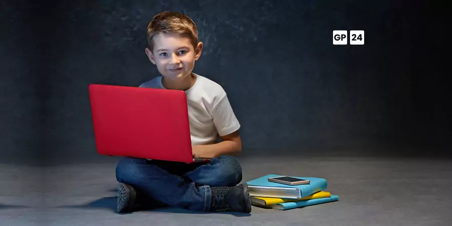 technology in education