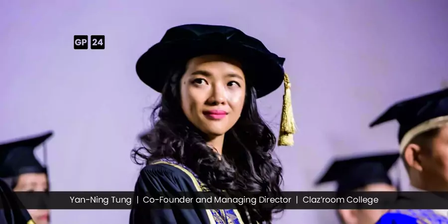 Yan-Ning Tung