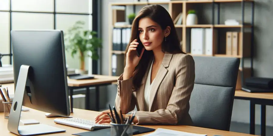 Hiring Personal Assistant Guide | Staffing Strategy 2026