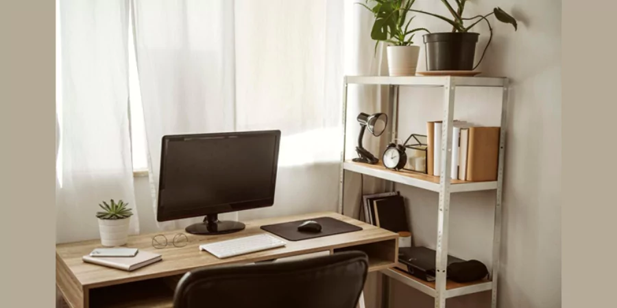 Essential Recommendations for Optimizing Conference Room Booking Systems
