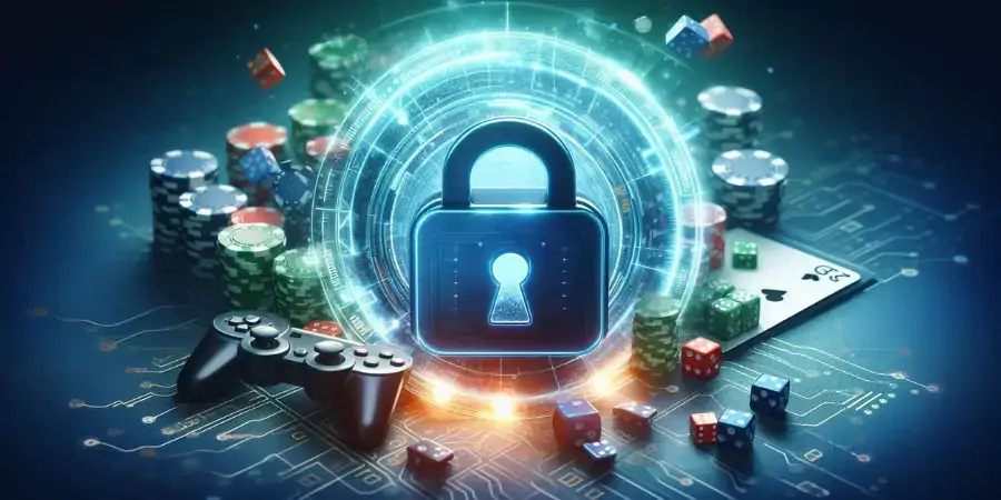 iGaming fraud prevention