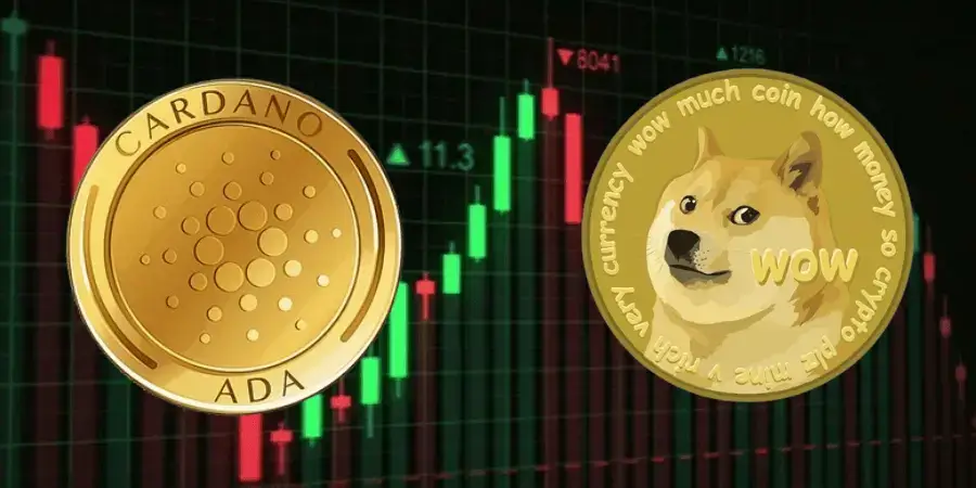 cryptocurrency market volatility analysis
