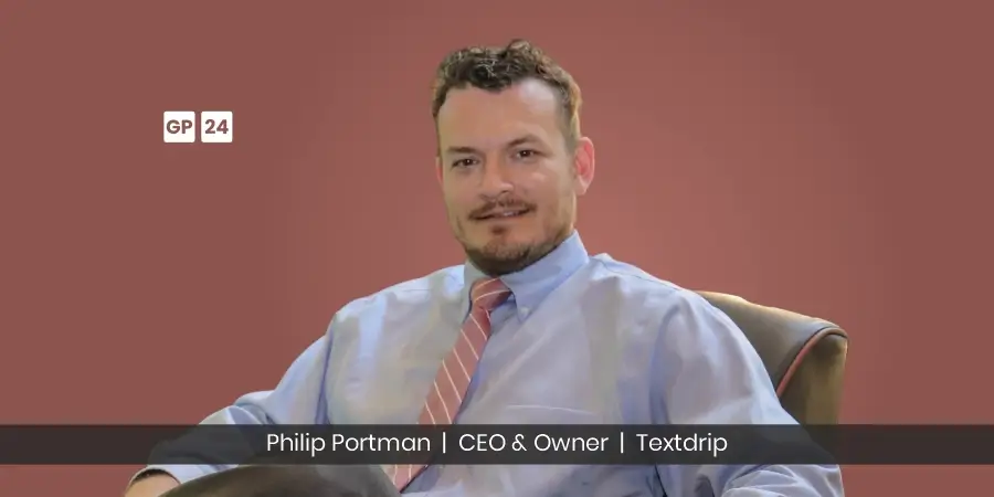 Entrepreneurship is neither a science nor an art. It’s a PRACTICE!