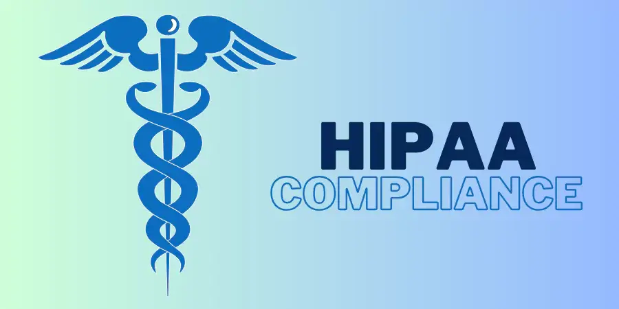 HIPAA Compliance Training Programs: Requirements, Costs & Selection