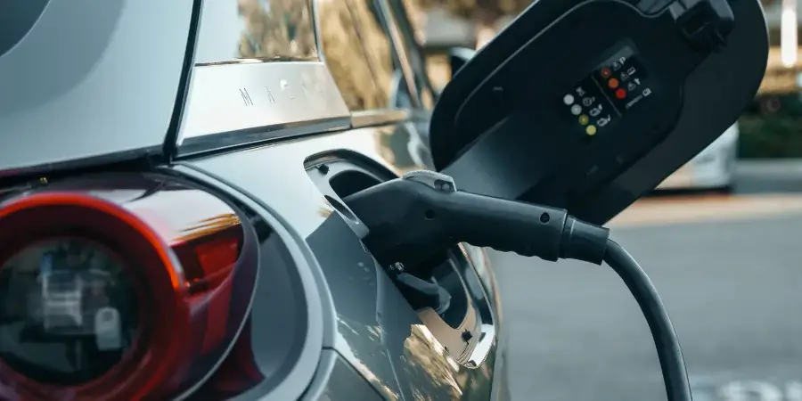 EV Charger Maintenance Guide | Safety & Longevity Tips 2025