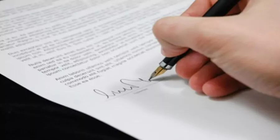 business law for entrepreneurs