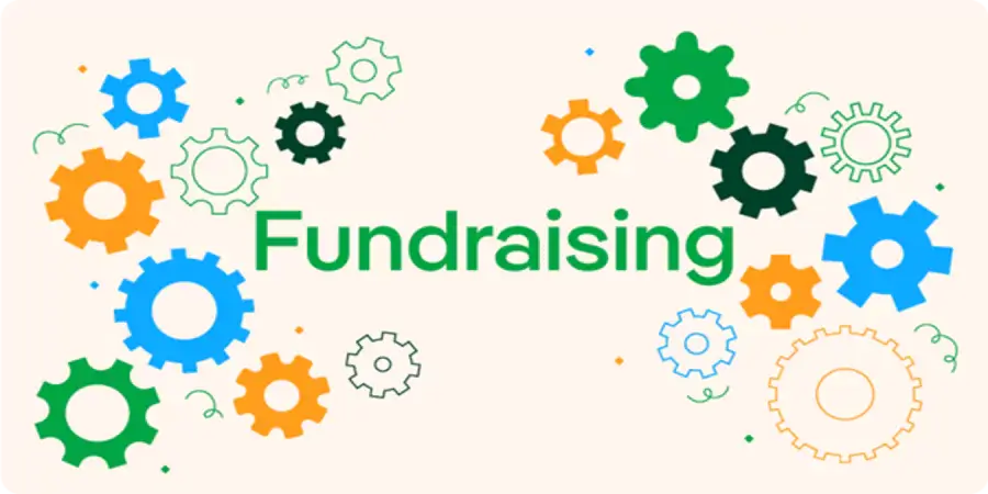 nonprofit organization management strategy