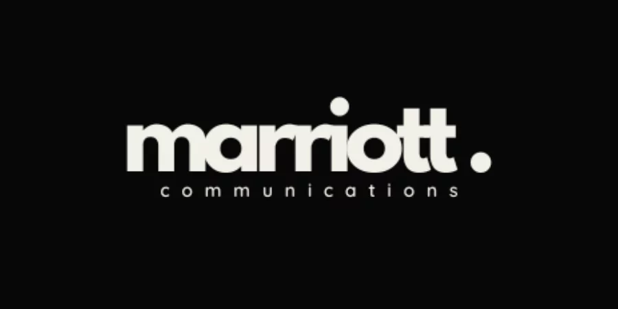 Marriott Communications CEO Launches Uncut – A New Podcast Exploring the Real Stories Behind Building Something That Matters
