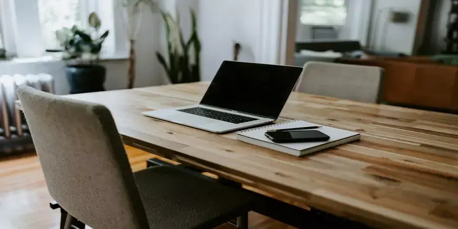 B2B Press Release Writing Guide | Media Relations 2026