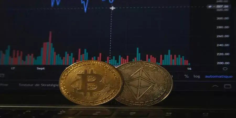 How Risky Is Crypto Investing in 2025? Data-Driven Risk Analysis