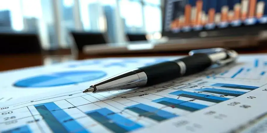 E-Commerce Financial Tracking Guide | Accounting Systems