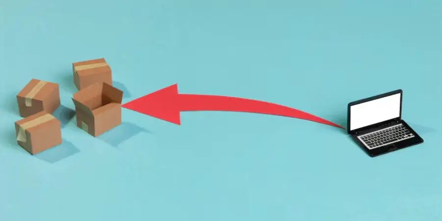 Amazon Algorithm Optimization Guide | Seller Strategies 2025