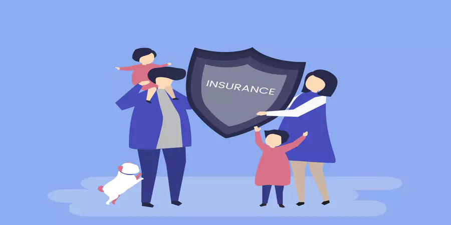 affordable life insurance