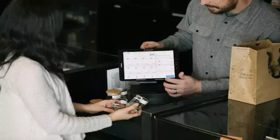 Customer Engagement Strategies Businesses