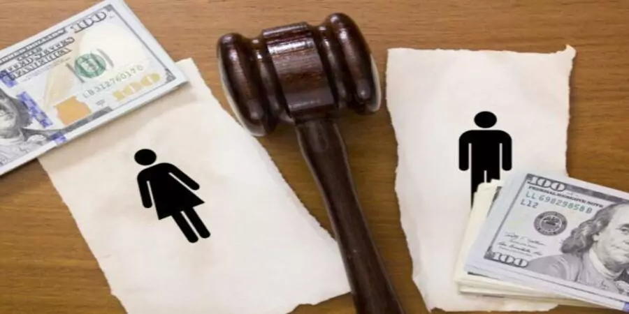 Post-Divorce Financial Recovery Guide | Expert Strategies