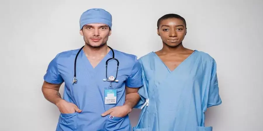 How Nurses Drive Healthcare System Change: Evidence & Strategies