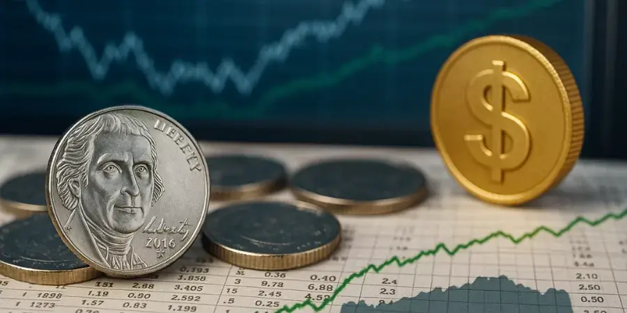 5StarsStocks.com Nickel Stocks: Best Nickel Stocks to Buy in 2026