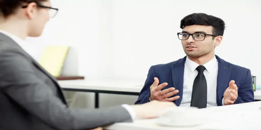 New York personal injury complex liability
