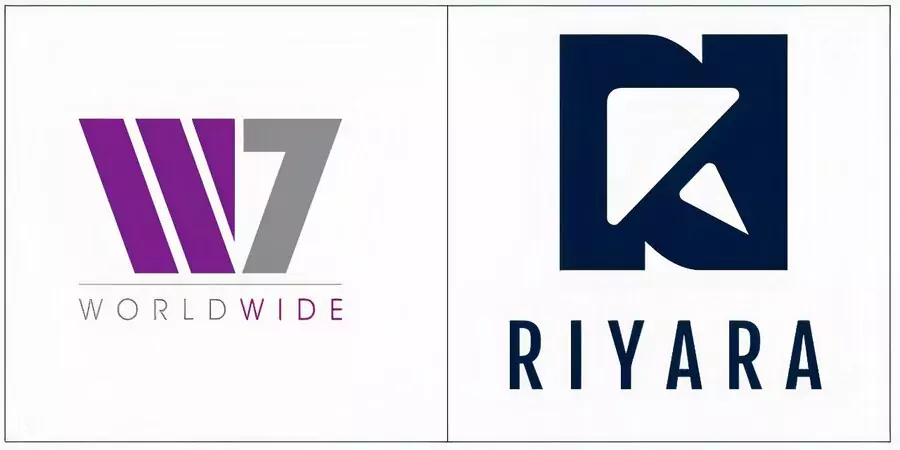 W7Worldwide expands its operations in Bahrain to strengthen its global presence