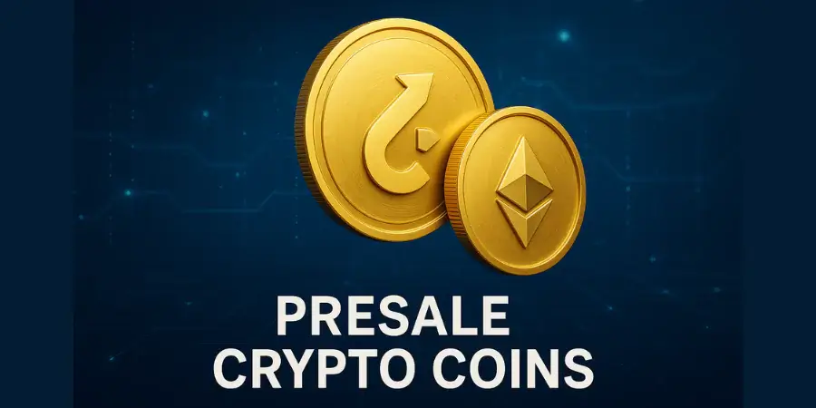 cryptocurrency investment risk analysis
