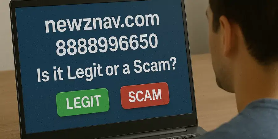 NewzNav.com – Read Better News in Less Time Smart News Platform
