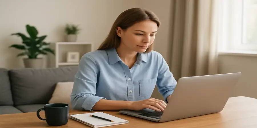 Passive Income Ideas - Investment