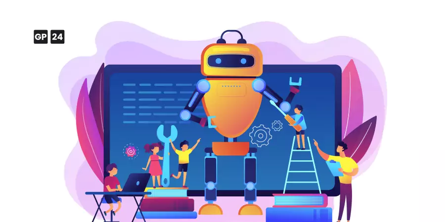 AI and EdTech in the Classroom