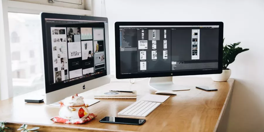 Bring New Conversions To Your Website With These Choices