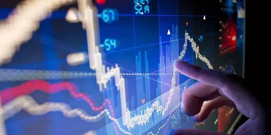 Thangamayil Jewellery share price