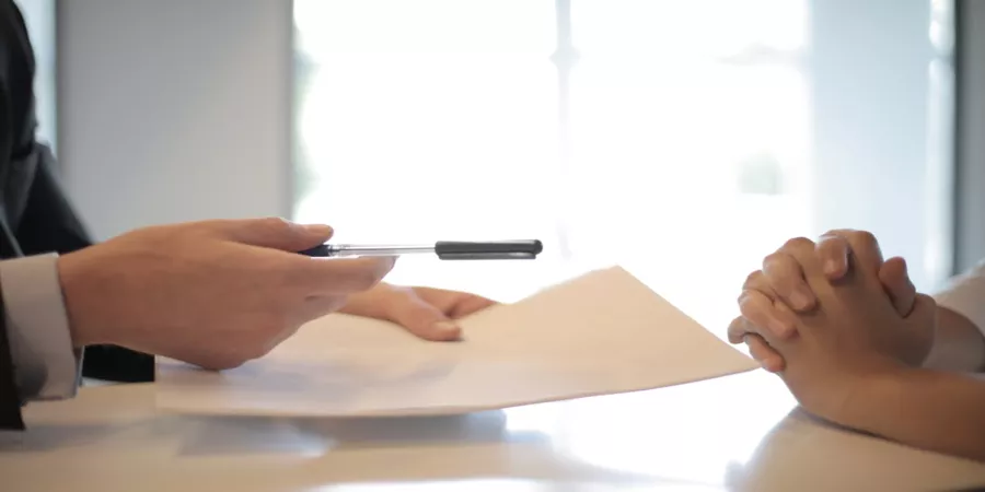 Top Fintech Innovations Driving Faster Personal and Business Loans