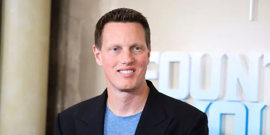 David Ellison Net Worth: Career Earnings & Key Investments