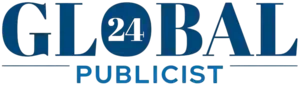 Global Publicist 24: Top business Magazine
