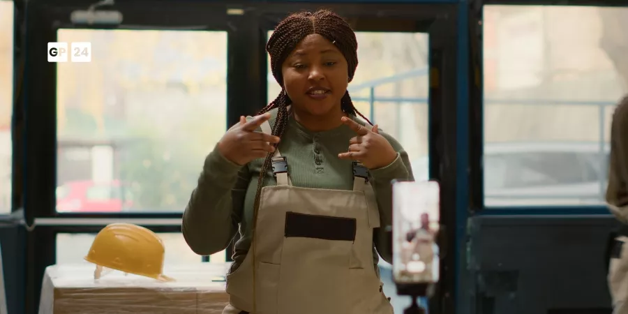 hospitality skills gap in Africa