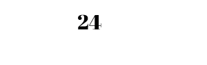 Global Publicist 24 Top business Magazine