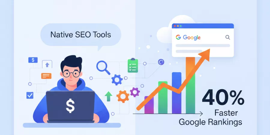 Substack SEO tools