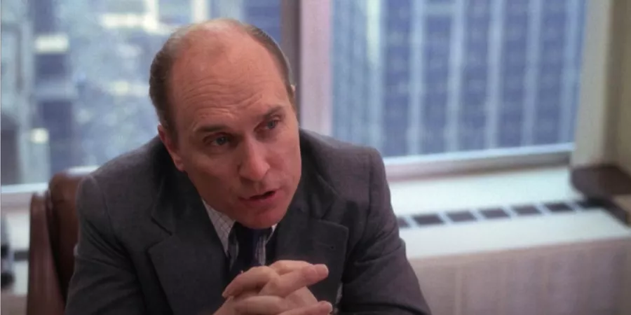 Robert Duvall movies