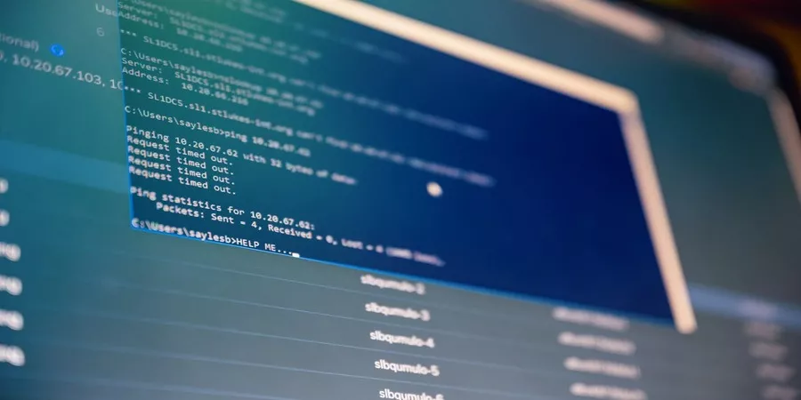 AI and NoSQL databases
