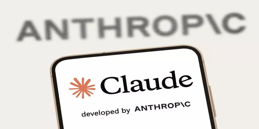 Anthropic Agentic Code Review Tool