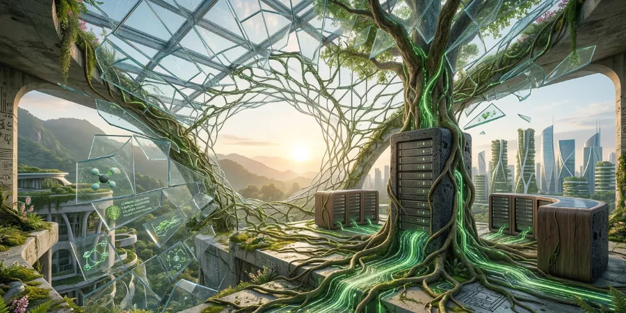 Green AI