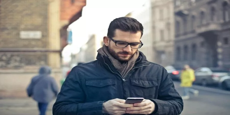 Digital wallet payment security