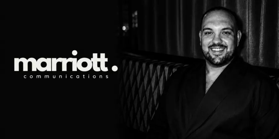Founder and CEO, Samuel Marriott-Dowding, Founder and CEO, Samuel Marriott-Dowding,