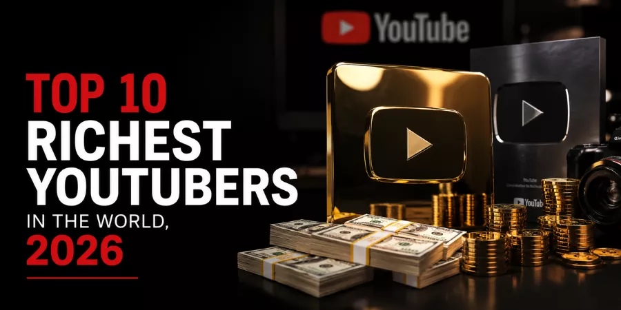 top-10-richest-youtubers-in-the-world-2026