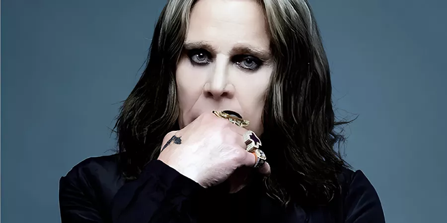 Ozzy Osbourne Net Worth Ozzy Osbourne Net Worth