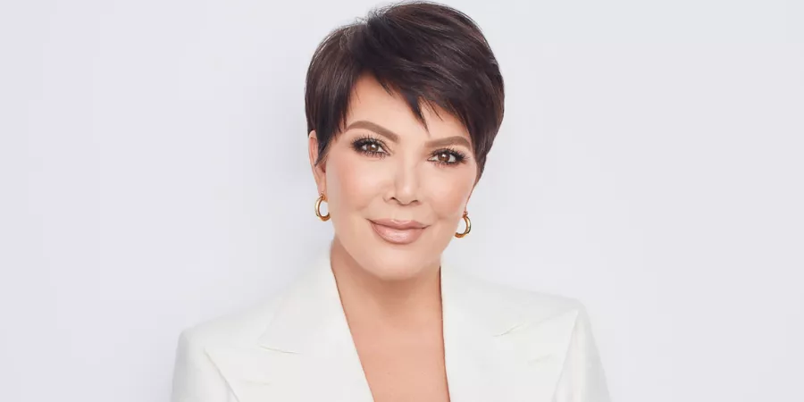 Kris Jenner Net Worth Kris Jenner Net Worth